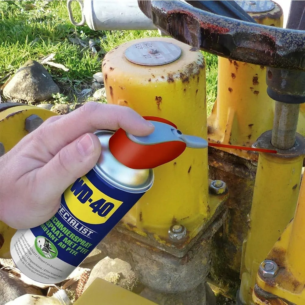 pics/WD40/WD‑40 PTFE Schmierspray/wd-40-specialist-ptfe-schmierspray-2.jpg